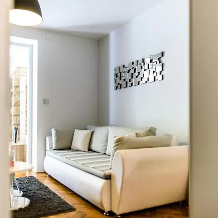 Apartments Luce & Toma Dubrovnik Exterior photo