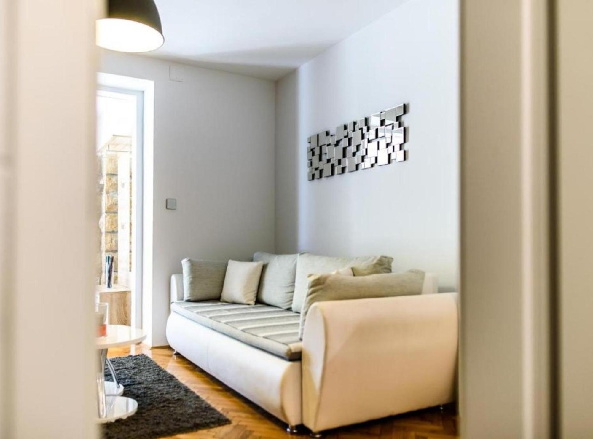 Apartment Luce & Toma Dubrovnik
