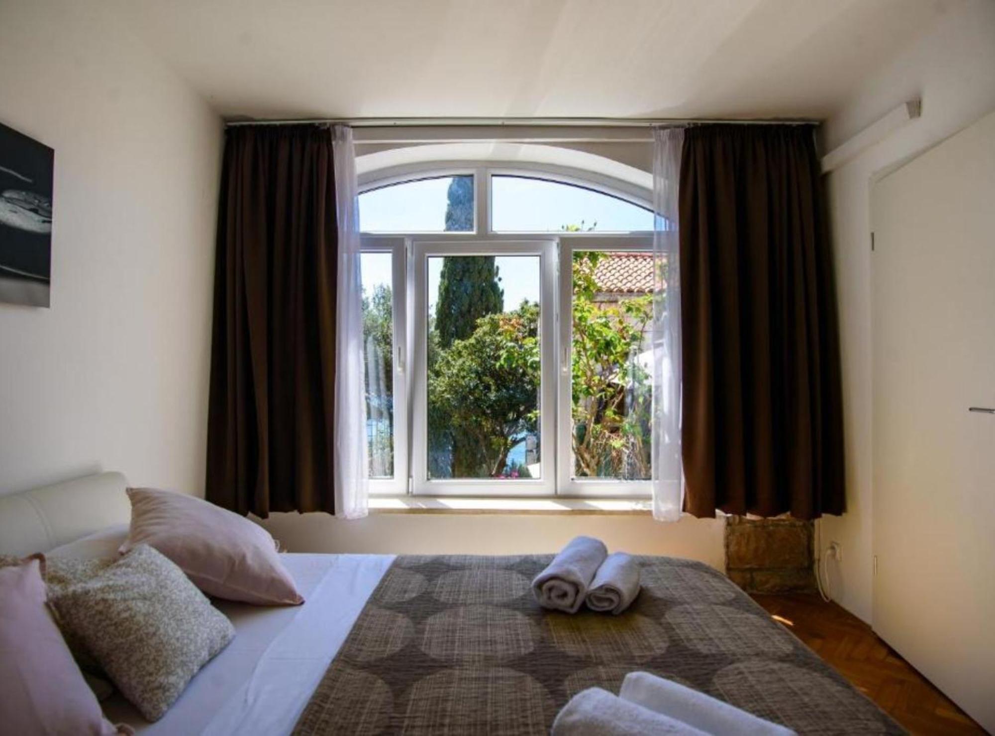 Apartment Luce & Toma Dubrovnik