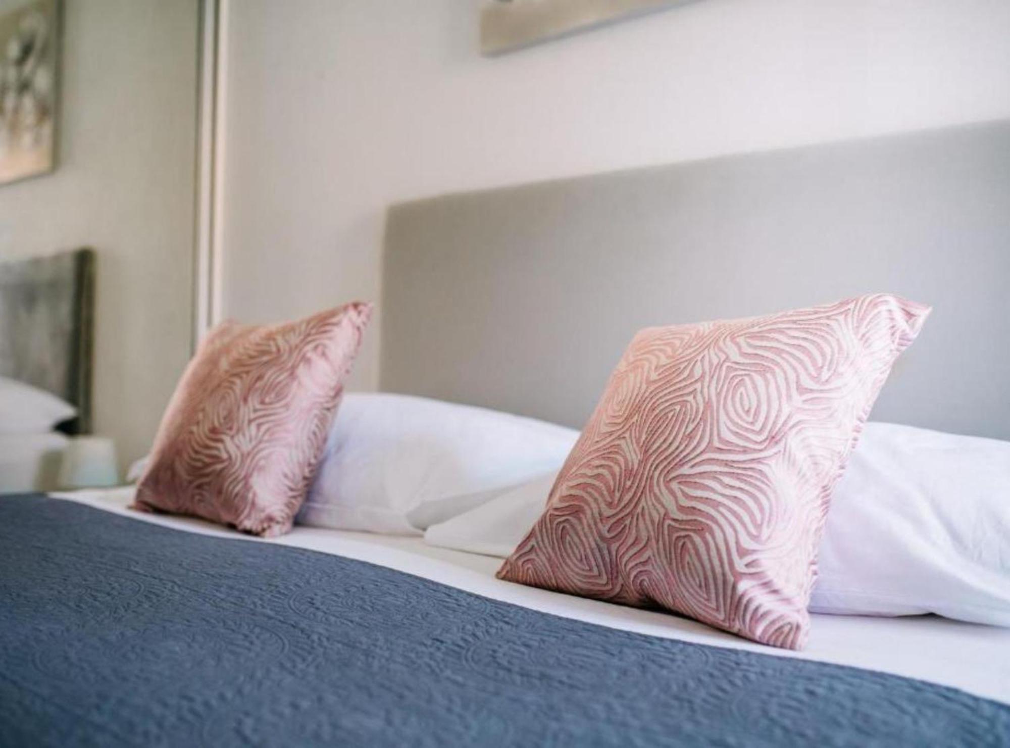 Apartment Luce & Toma Dubrovnik