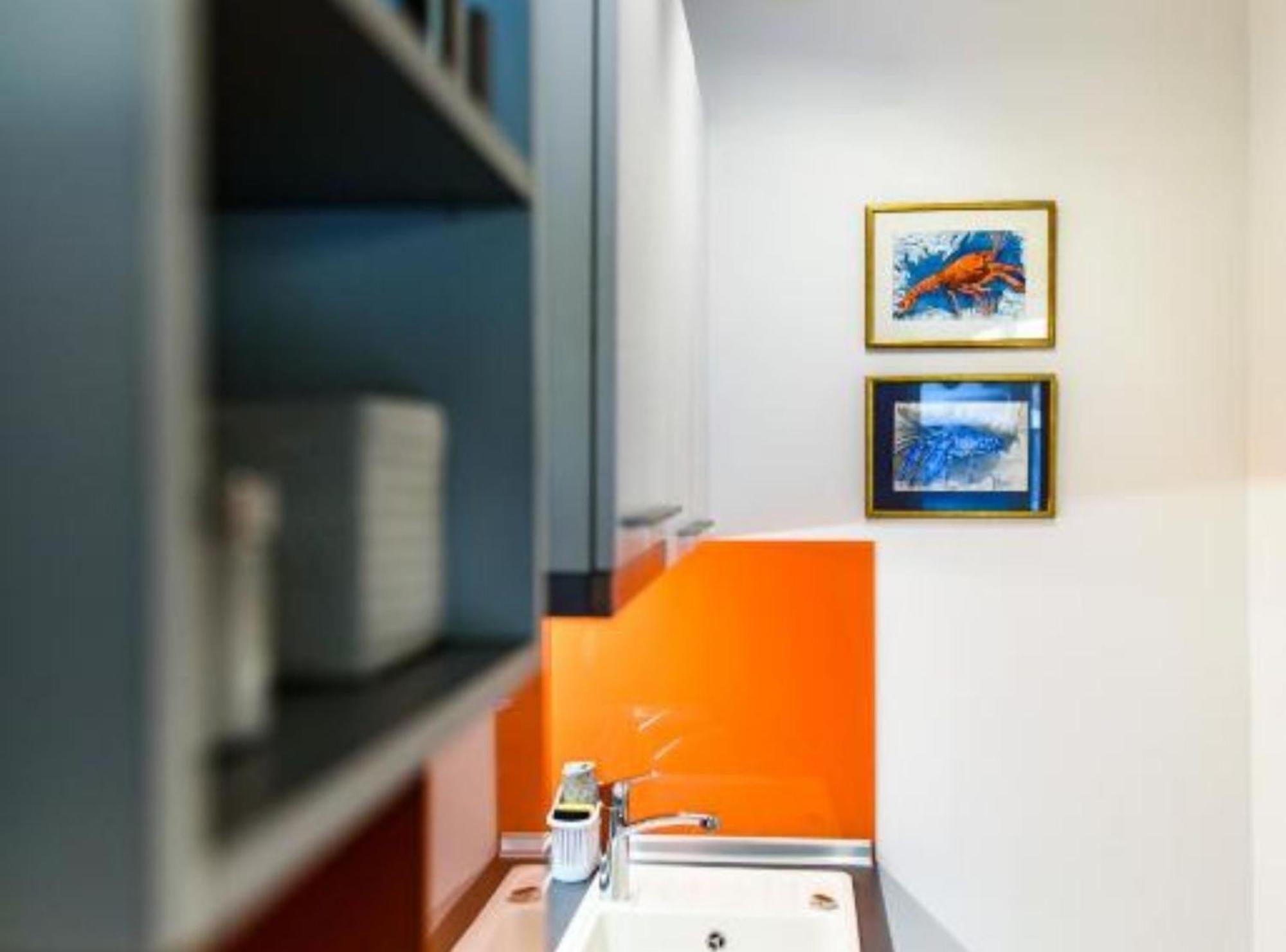 Apartment Luce & Toma Dubrovnik