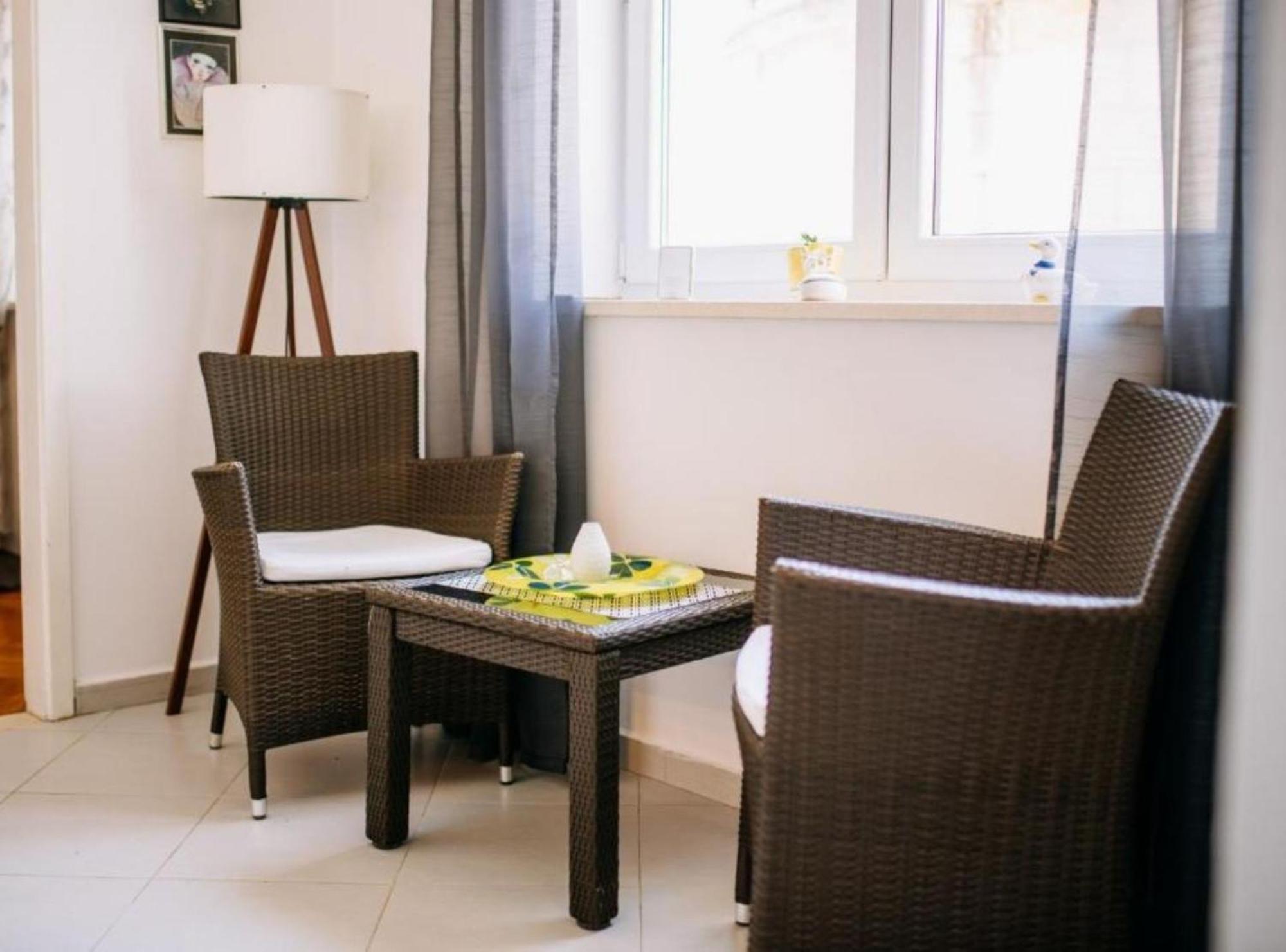 Apartment Luce & Toma Dubrovnik